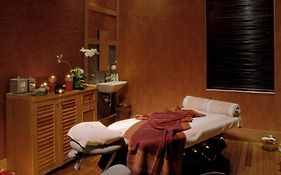 Excelsior Hotel & Spa Baku